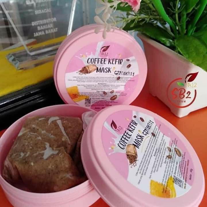🌿MASKER KEFIRDiwajibkn  bagi yg wajahnya rusak, flek hitam  yg pengen tobat dari cream abal-abal, tobat dari cream bermercury/hidroquinon/pemutih instan berbahaya.Mau berhenti takut makin hancur, mau terus..racun makin menumpuk di wajah😔 Simalakama kan? Maju kena mundur kena😣 ini satu-satu nya Solusi jitu yaitu pake MASKER ALAMIdalam hal ini yaitu MASKER KEFIR persembahan dari SR12 HERBAL SKINCARE, nggak ada cara lain ya🤩Masker kefir ini siap mengeluarkan racun2/mercury/hidroquinon/zat kimia berbahaya lainx, juga membantu memutus siklus ketergantungan trhadap kosmetik/Skincare sebelumnyasegera ATASI sebelum terlambat & rusak bahkan merembet ke organ dalamReady👉milk kefir mask(kulit kering ,sensitif, flek hitam )👉Etawa kefir mask (kulit berminyak, sensitif, flek hitam )👉Coffee kefir mask(kulit normal,flek hitam)Order/konsultasi(free)Wa/telegram 👉0821-5799-8873AGEN RESMI SR12 HERBAL SKINCARE BALIKPAPANintip shopeeku yuk👇shopee.co.id/agenresmisr12Atau tokpedku👇tokopedia.com/sr12balikpapan🌿MASKER KEFIRDiwajibkn  bagi yg wajahnya rusak, flek hitam  yg pengen tobat dari cream abal-abal, tobat dari cream bermercury/hidroquinon/pemutih instan berbahaya.Mau berhenti takut makin hancur, mau terus..racun makin menumpuk di wajah😔 Simalakama kan? Maju kena mundur kena😣 ini satu-satu nya Solusi jitu yaitu pake MASKER ALAMIdalam hal ini yaitu MASKER KEFIR persembahan dari SR12 HERBAL SKINCARE, nggak ada cara lain ya🤩Masker kefir ini siap mengeluarkan racun2/mercury/hidroquinon/zat kimia berbahaya lainx, juga membantu memutus siklus ketergantungan trhadap kosmetik/Skincare sebelumnyasegera ATASI sebelum terlambat & rusak bahkan merembet ke organ dalamReady👉milk kefir mask(kulit kering ,sensitif, flek hitam )👉Etawa kefir mask (kulit berminyak, sensitif, flek hitam )👉Coffee kefir mask(kulit normal,flek hitam)Order/konsultasi(free)Wa/telegram 👉0821-5799-8873AGEN RESMI SR12 HERBAL SKINCARE BALIKPAPANintip shopeeku yuk👇shopee.co.id/agenresmisr12Atau tokpedku👇tokopedia.com/sr12balikpapan